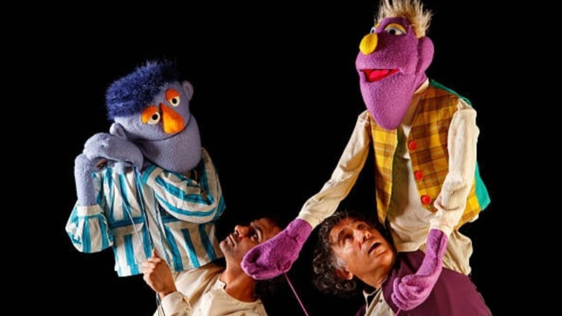 Seminario de Objetos Intermediarios