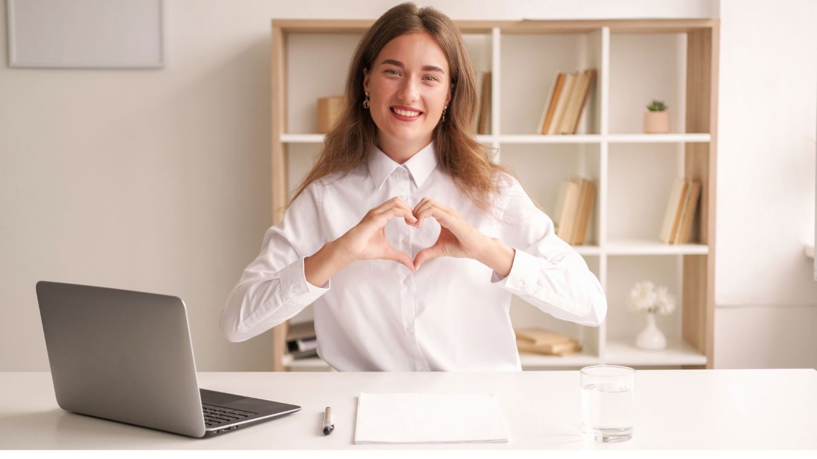 Seminario sobre Bullying