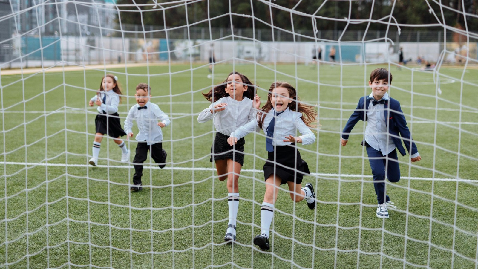 objetosintermediarios