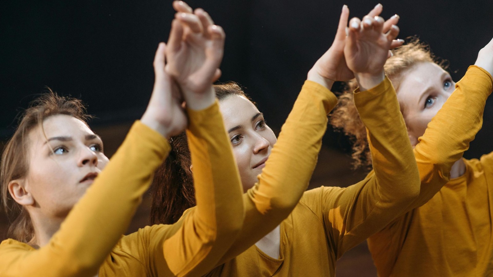 objetosintermediarios