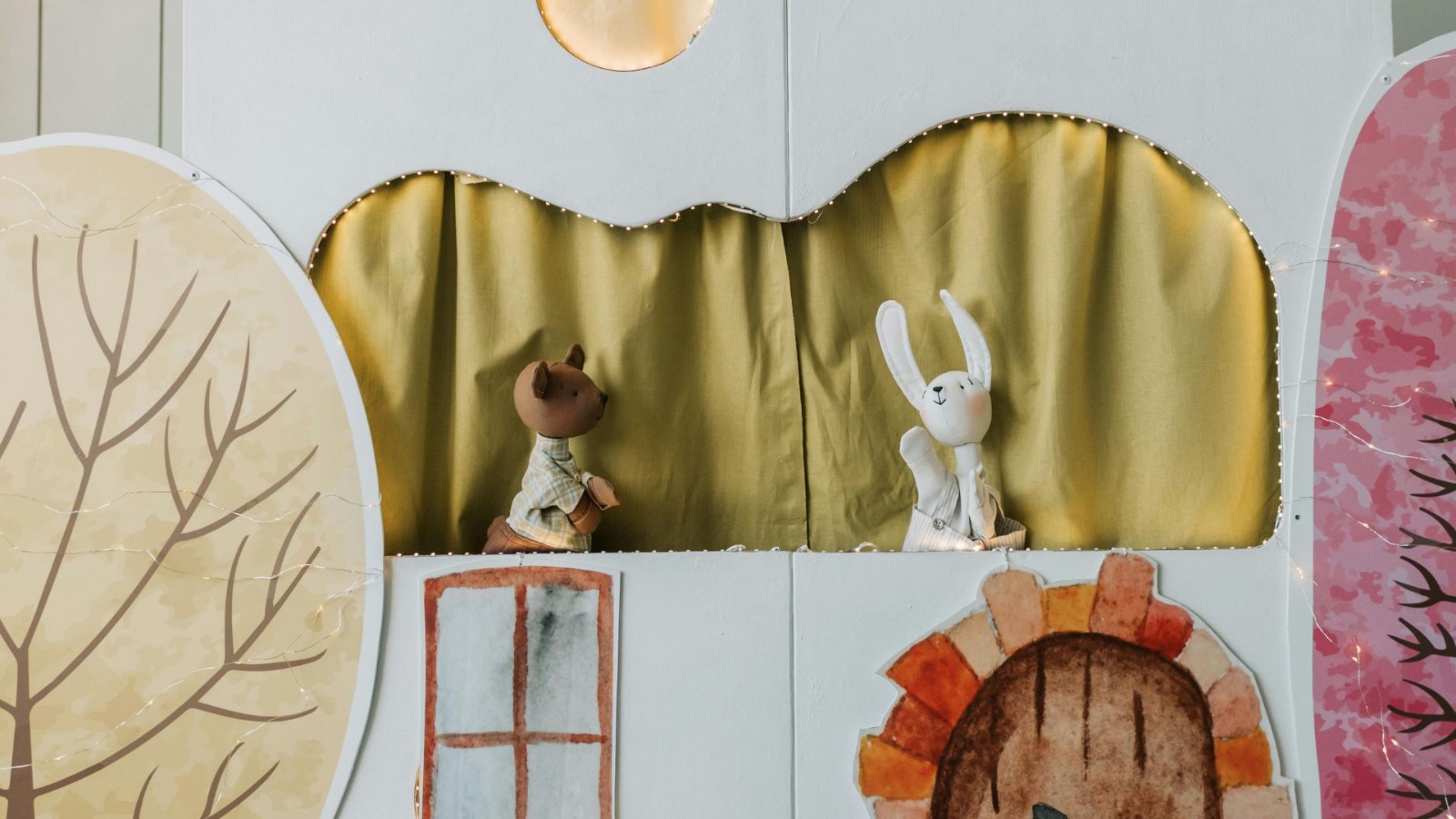 objetosintermediarios